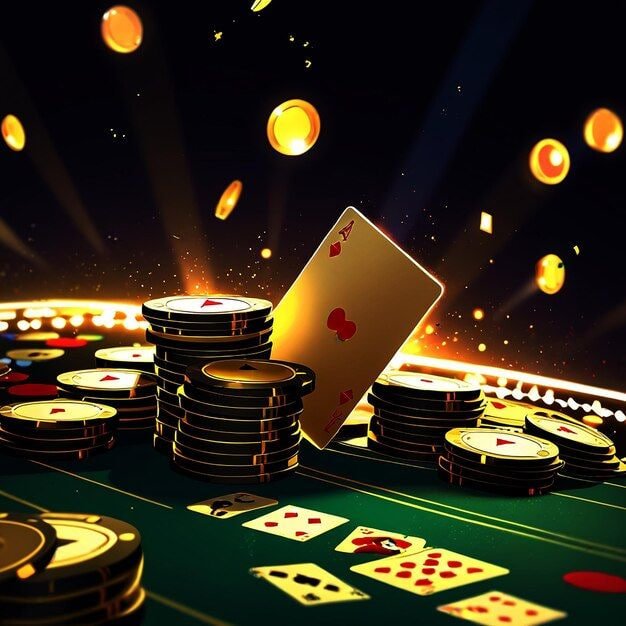 Antarmuka permainan Colok Jitu di platform suit4d dengan pilihan angka dan metode pembayaran